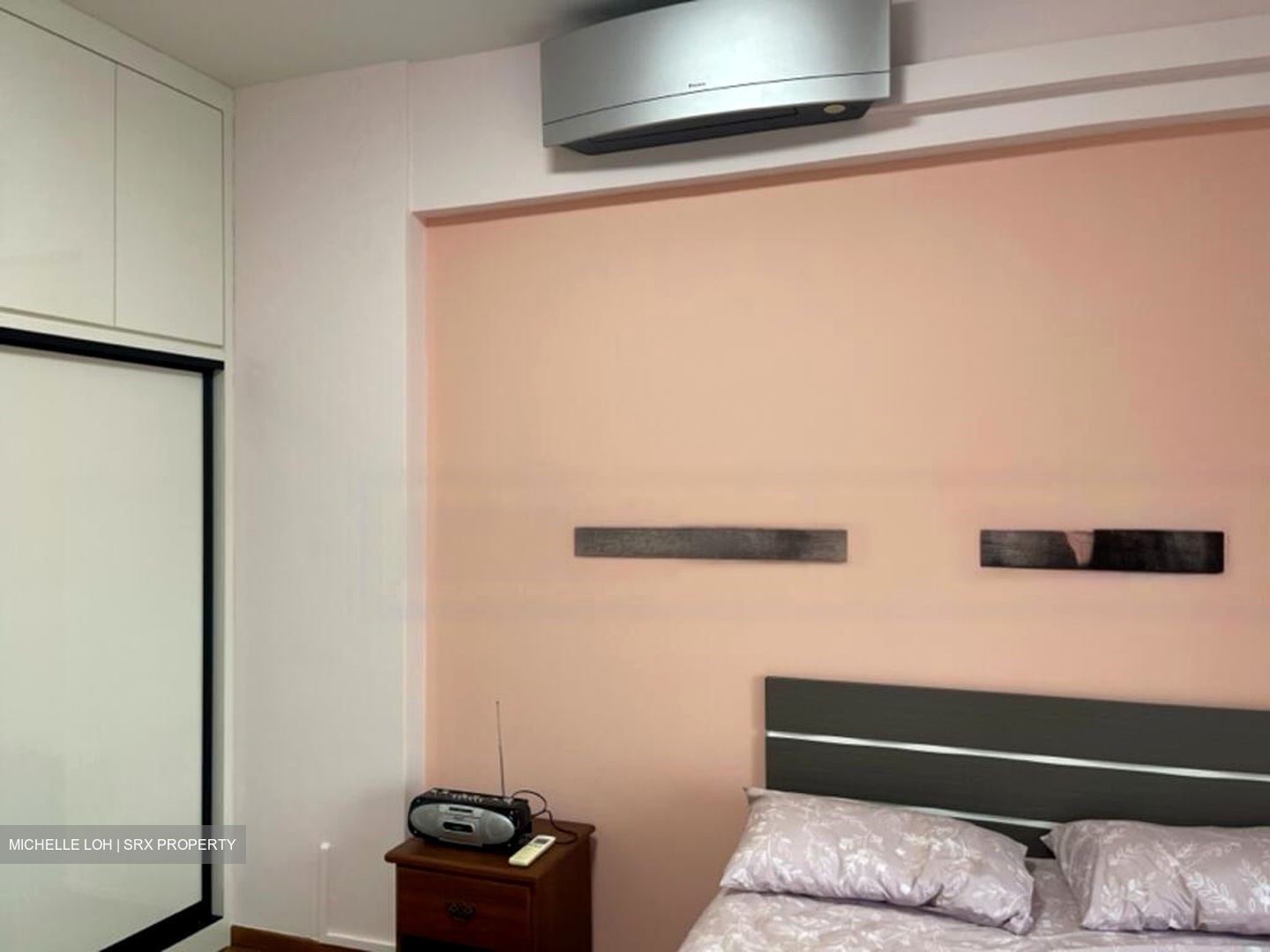 Bishan Park Condominium (D20), Condominium #480731541
